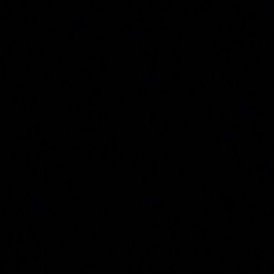 Meet your Posher, Nadia